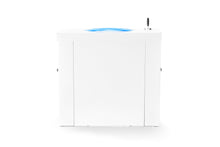 Charger l'image dans la galerie, Distributeur de masques mini capacité 100