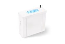 Charger l'image dans la galerie, Distributeur de masques mini capacité 100